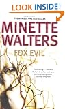 Fox Evil