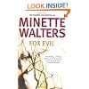 Fox Evil
