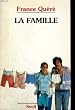 La famille
