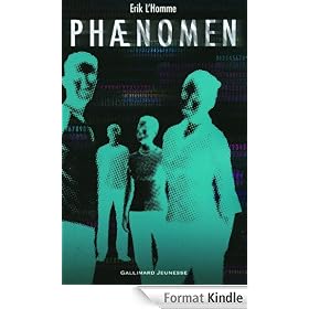 Ph�nomen I