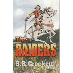 The Raiders