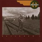 Railroad 1