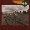 Railroad