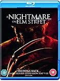 Image de Nightmare on Elm Street [Blu-ray] [Import anglais]