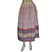 Skirt Casual Wear Cotton Dresses In India Size 14