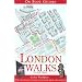 London Walks, 2nd (On Foot Guides)
