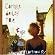 Corinne Bailey Rae