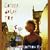 Corinne Bailey Rae