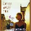 Corinne Bailey Rae ; Limited Edition