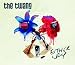 Twang - Either Way