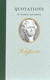 Jefferson: Writings