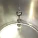 32 QT Stainless Steel Kettle with Valve & Thermometer 51kZDdk%2BtyL. AA75 32 QT Stainless Steel Kettle with Valve & Thermometer