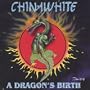 Dragons Birth