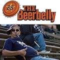 The BeerBelly 200-001 The 80-Ounce Beer Belly