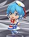 Good Smile PriPara: Dorothy West Fortune Party Cyalume Nendoroid Co-De Action Figure
