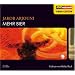 Mehr Bier, 2 CDs (ADAC Motorwelt Krimi-Edition)