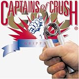 CaptainsofCrushHandGripper-No.1.5