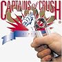 Captains of Crush Hand Gripper - No. 2