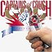 Captains of Crush Hand Gripper - Trainer