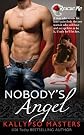 Nobody's Angel