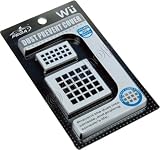 Computer : PEGA PG-WI012 Nintendo Wii Console Dust Prevent Cover Protector For Nintendo Wii