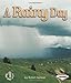 A Rainy Day (First Step Nonfiction ― Weather)
