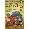 Heroes of Beesville