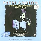 Sus Grandes Canciones (1971-1973)