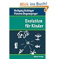 Evolution f�r Kinder