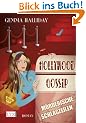 Hollywood Gossip: M�rderische Schlagzeilen