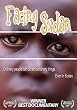 Facing Sudan (Special Edition)