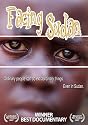 Facing Sudan (Special Edition)