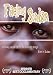 Facing Sudan (Special Edition)