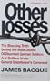 Other Losses