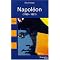 Histoires et Histoire -1-