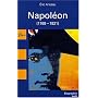 Napoléon (1769-1821)