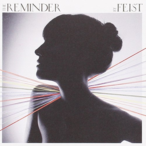 Feist - Ministry of Sound Chillout Sessions XI - Zortam Music