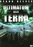 Ultimatum alla Terra