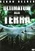 Ultimatum Alla Terra (2008)