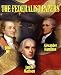 The Federalist Papers