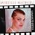 Films Et Shows