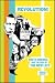 Revolution!: South America and the Rise of the New Left