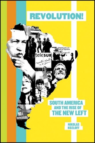 Central America