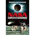 Nasa complots et mensonges