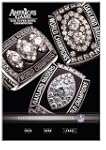 NFL Americas Game  Raiders