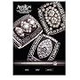 NFL: America's Game: Oakland Raiders