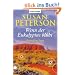 Wenn der Eukalyptus bl�ht: Australien-Saga