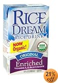 This item last updated: Nov 08, 2010