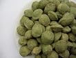 wasabi chip kaufen