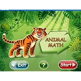 UNIQUE PC Computer Personalized Educational Games For Children ages 4-10 ~ Smartix LTD
